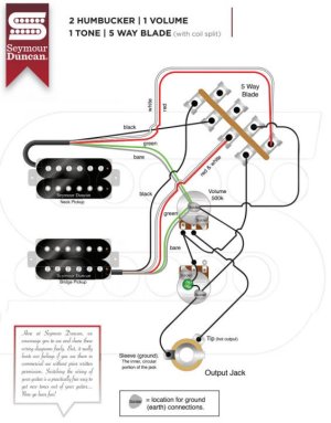 GuIvuRt.jpg GuIvuRt.jpg