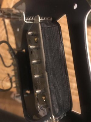 FaO22jh.jpg FaO22jh.jpg