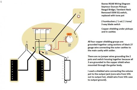 Ibanez RGA8 wiring diagram.jpg Ibanez RGA8 wiring diagram.jpg