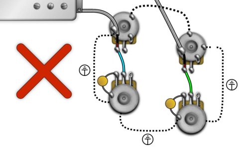 Incorrect-Gibson-Wiring-1980x1229.jpg Incorrect-Gibson-Wiring-1980x1229.jpg
