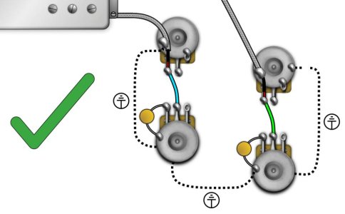 Correct-Gibson-Wiring-1980x1229.jpg Correct-Gibson-Wiring-1980x1229.jpg