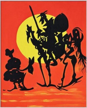 don_quixote.jpg
