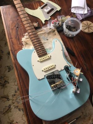 Nash-Lil59.jpg Nash-Lil59.jpg