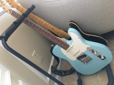 IMG_1814.jpg IMG_1814.jpg