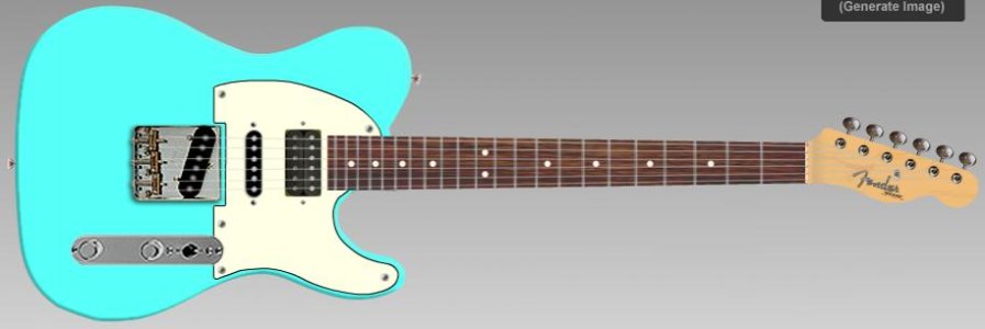 Fusion Nashville.jpg Fusion Nashville.jpg