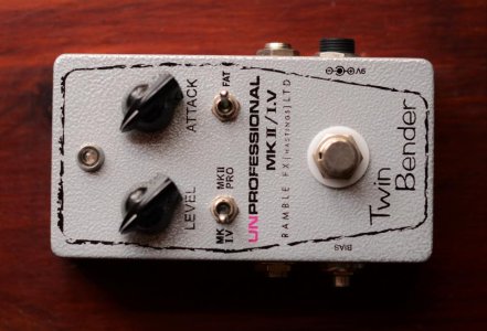 Ramble Twin Bender.jpg Ramble Twin Bender.jpg