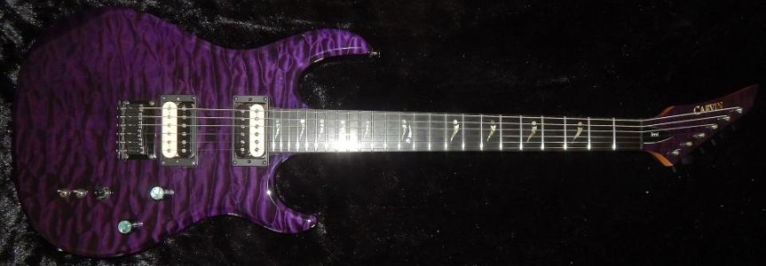 purple quilt dc 127  2j.jpg