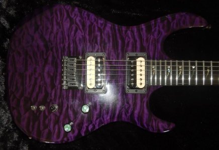 purple quilt dc 127 4.jpg