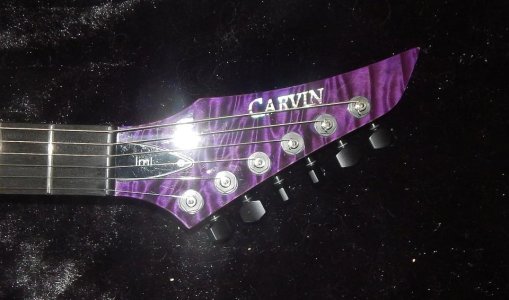 purple quilt dc 127 3.jpg