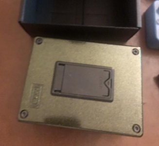 DAE95364-EE12-48E7-AD7A-17DA0C2AC959.jpg DAE95364-EE12-48E7-AD7A-17DA0C2AC959.jpg