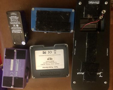 953D2AEC-F0D2-4242-95BE-9C4D02BEDAA8.jpg 953D2AEC-F0D2-4242-95BE-9C4D02BEDAA8.jpg