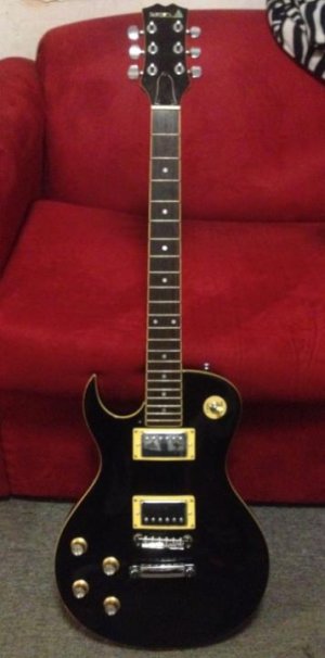 IMG_4310.jpg IMG_4310.jpg