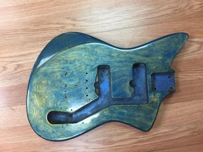 Inter-Mark Cypher Alien.jpg