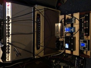 IMG_0147.jpg IMG_0147.jpg