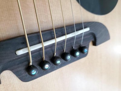 Screen Shot 2020-05-26 at 5.11.59 PM.jpg