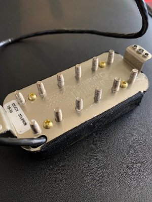 A876C07E-200D-49DB-AA60-24FD918D6116.jpg