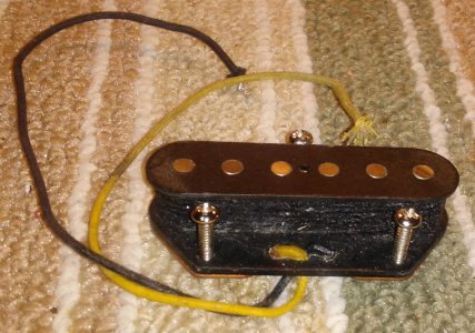 Tele_bridge_pup.jpg Tele_bridge_pup.jpg