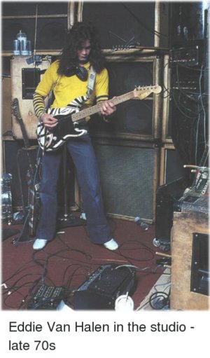 eddie-van-halen-in-the-studio-late-70s-40660692.jpg eddie-van-halen-in-the-studio-late-70s-40660692.jpg