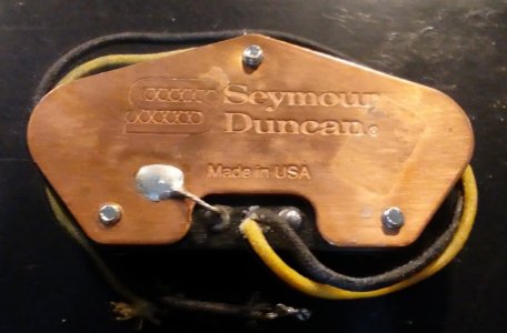 Tele_bridge_pup-2.jpg Tele_bridge_pup-2.jpg