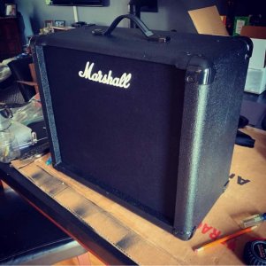 9D618F87-3097-461D-8DA2-3E19DF773F34.jpg 9D618F87-3097-461D-8DA2-3E19DF773F34.jpg