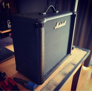 AC18EC4E-020F-49E7-B769-80CDB618D1AF.jpg AC18EC4E-020F-49E7-B769-80CDB618D1AF.jpg