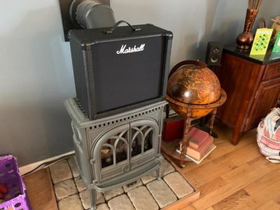 IMG_7844.jpg IMG_7844.jpg