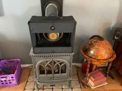 IMG_7848.jpg IMG_7848.jpg