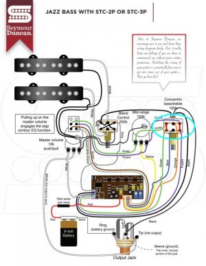 STC-3P_diagram.jpg