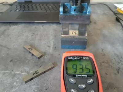 20200630_133214.jpg 20200630_133214.jpg