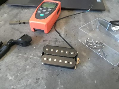 20200630_141300.jpg 20200630_141300.jpg