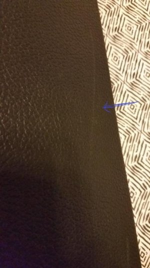 scratch bottom 35%.jpg