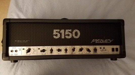 whole front amp 41%.jpg