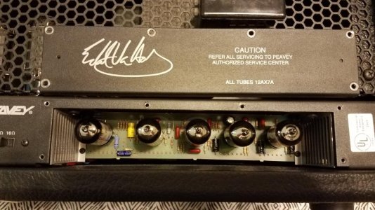 preamp tube cover off 41%.jpg
