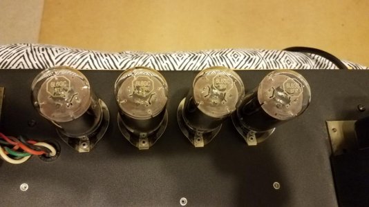 top of power tubes 46%.jpg