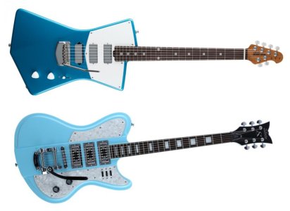 Schecter_MM.jpg Schecter_MM.jpg