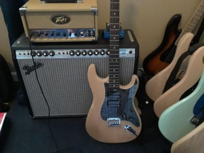 Vintage blues.jpg Vintage blues.jpg