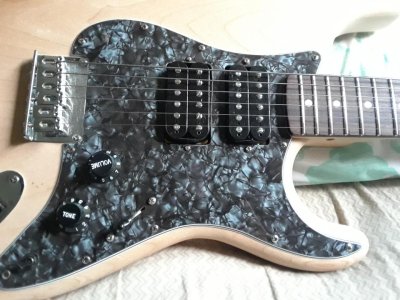 20200703_193429.jpg 20200703_193429.jpg