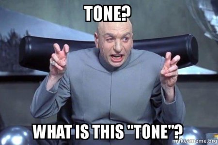 tone-what-is.jpg