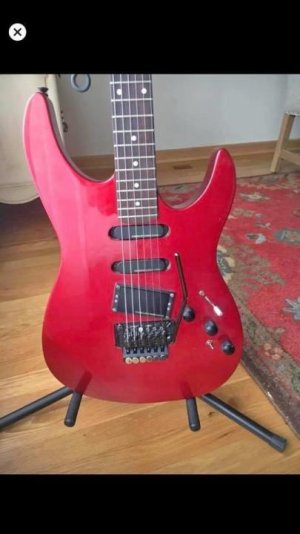 IMG_3854.jpg IMG_3854.jpg