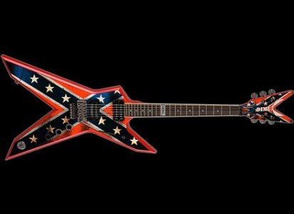 dean-guitars-dimebag-dixie-rebel-206354.jpg