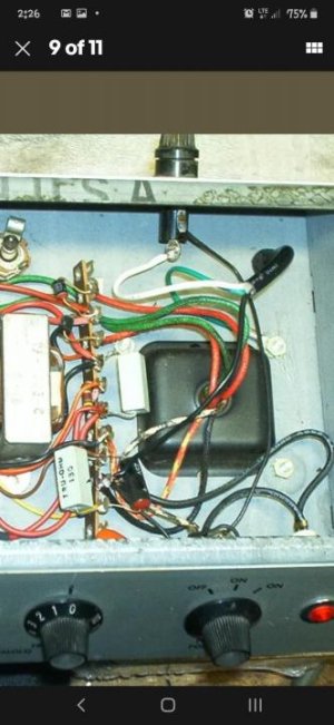 Screenshot_20200706-022605_eBay.jpg Screenshot_20200706-022605_eBay.jpg