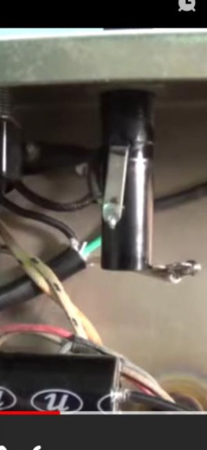 Screenshot_20200705-021752_Gallery.jpg Screenshot_20200705-021752_Gallery.jpg