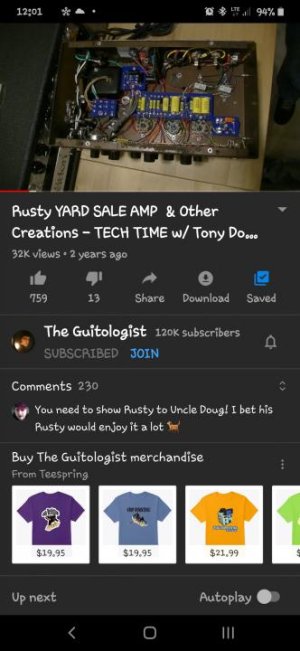 Screenshot_20200706-000119_YouTube.jpg Screenshot_20200706-000119_YouTube.jpg