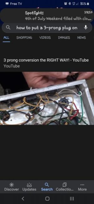 Screenshot_20200704-191021_Google.jpg Screenshot_20200704-191021_Google.jpg