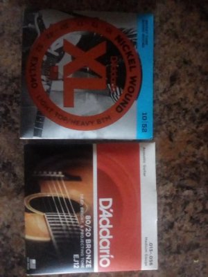 IMG_20200706_172951.jpg IMG_20200706_172951.jpg