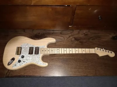 20200707_214250.jpg 20200707_214250.jpg