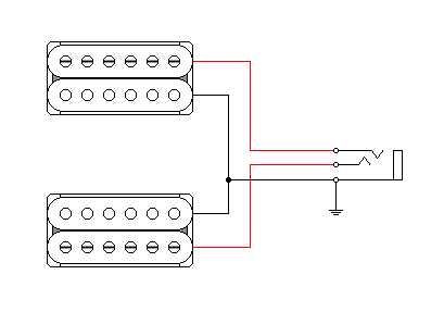 Ibby_copy_wiring.png Ibby_copy_wiring.png