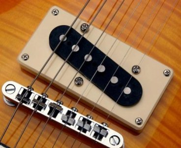 Tele-to-LP-Adapter.jpg Tele-to-LP-Adapter.jpg