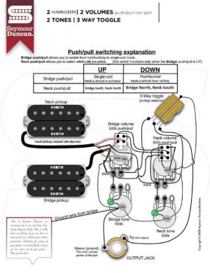 IUULuIN.jpg IUULuIN.jpg