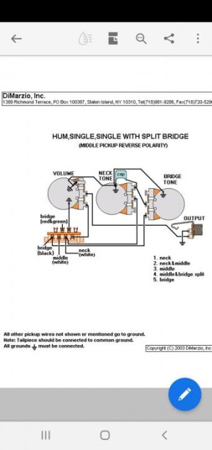 Dimarzio diagram.jpg